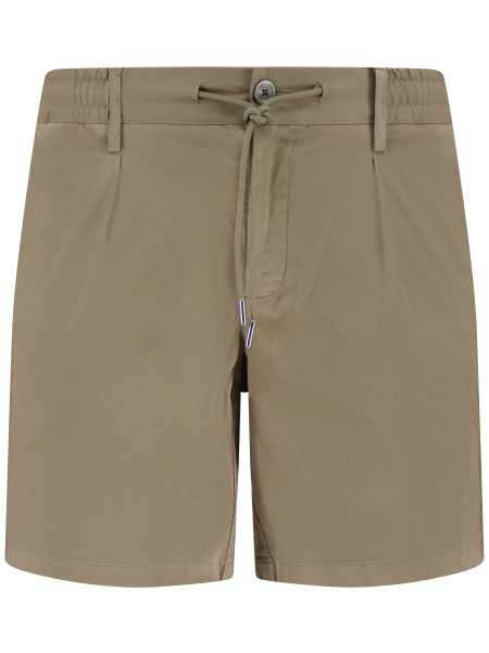 Profuomo   PPXQ10002E MID GREEN