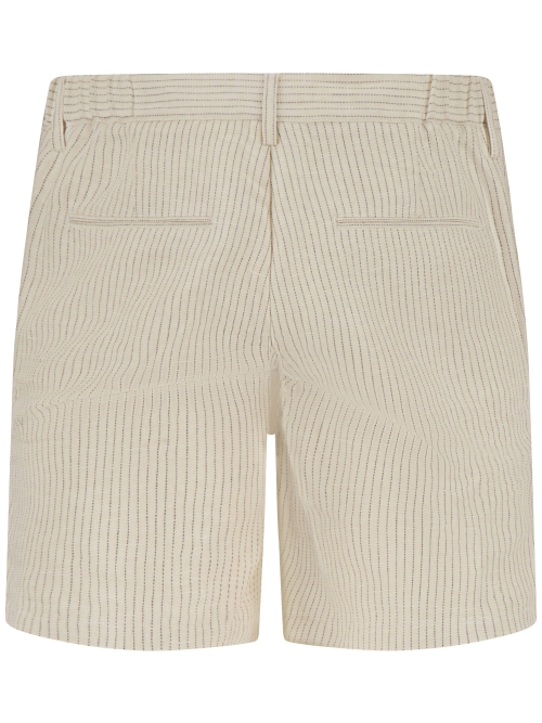 Profuomo   PPXQ10015A OFF WHITE foto 2