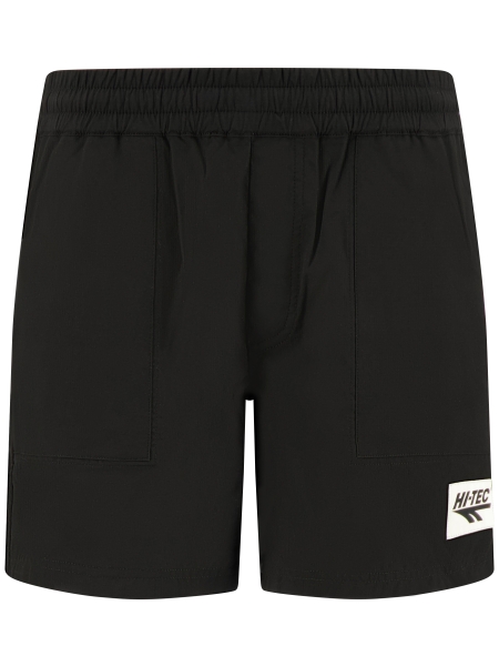 Hi-Tec HTSA04001 1001 BLACK