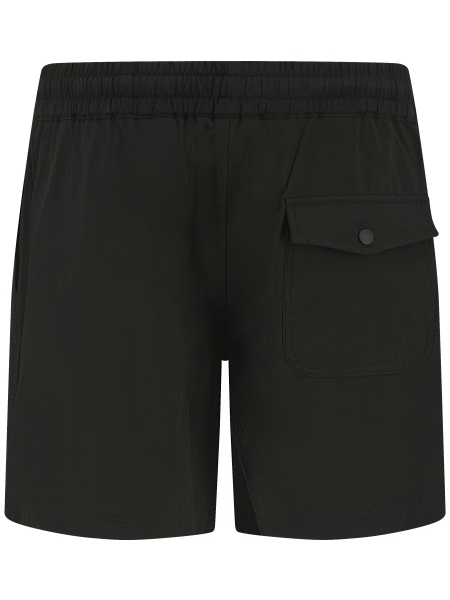 Hi-Tec HTSA04001 1001 BLACK