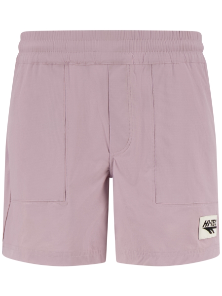 Hi-Tec HTSA04001 6001 LAVENDER