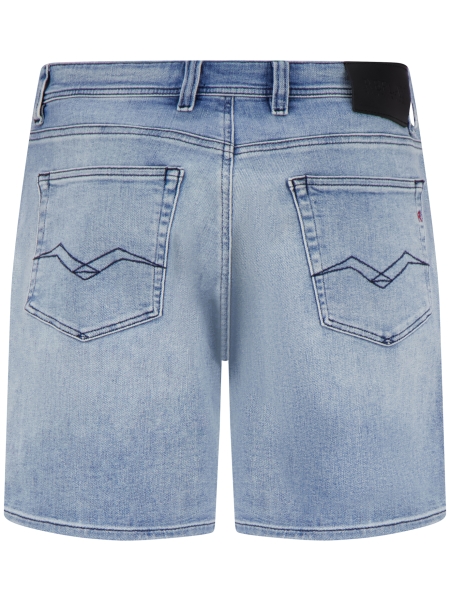 Replay M1072D.000.261 C42 010