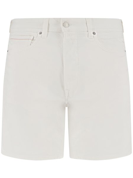 Replay M1072.000.8488701 001