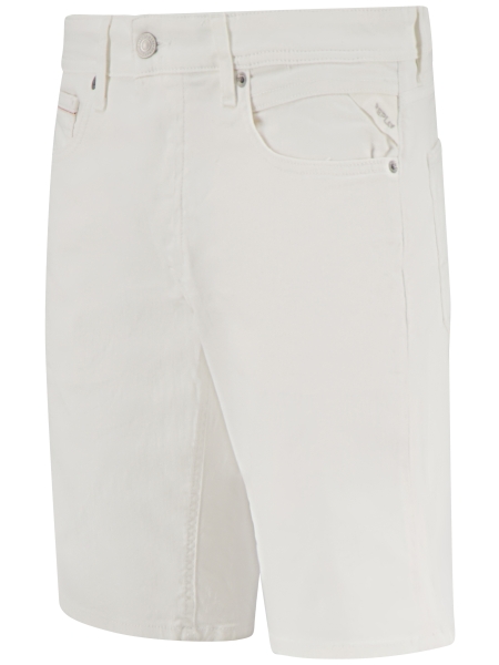 Replay M1072.000.8488701 001