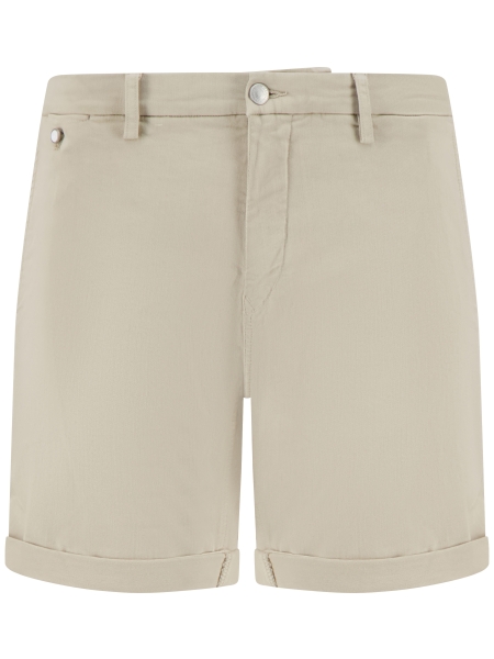 Replay M9782E.000.8366197 409