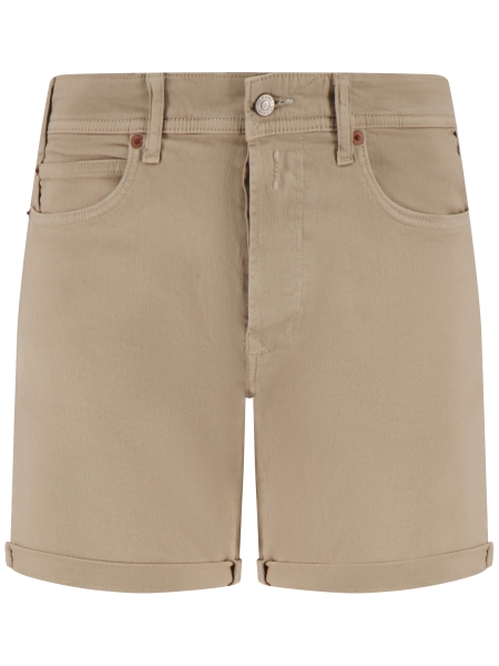 Replay MA981Y.000.8488790 225