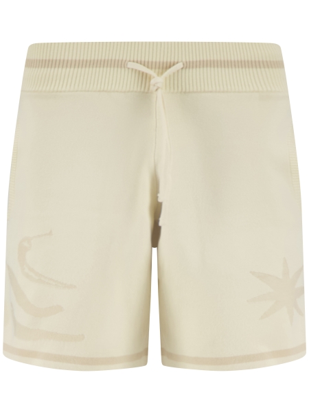 Filling Pieces 412672500303 214 ANTIQUE WHITE