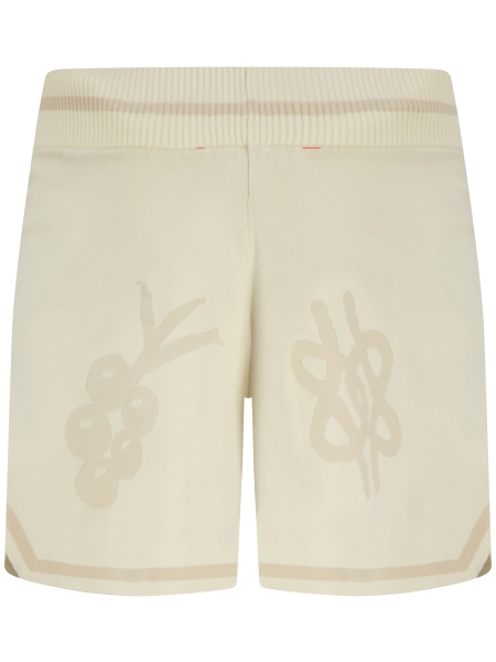 Filling Pieces 412672500303 214 ANTIQUE WHITE