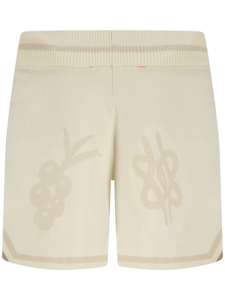 Filling Pieces 412672500303 214 ANTIQUE WHITE