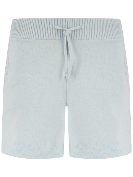 Filling Pieces 412672500325 294 SKYWAY