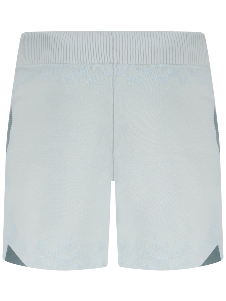 Filling Pieces 412672500325 294 SKYWAY