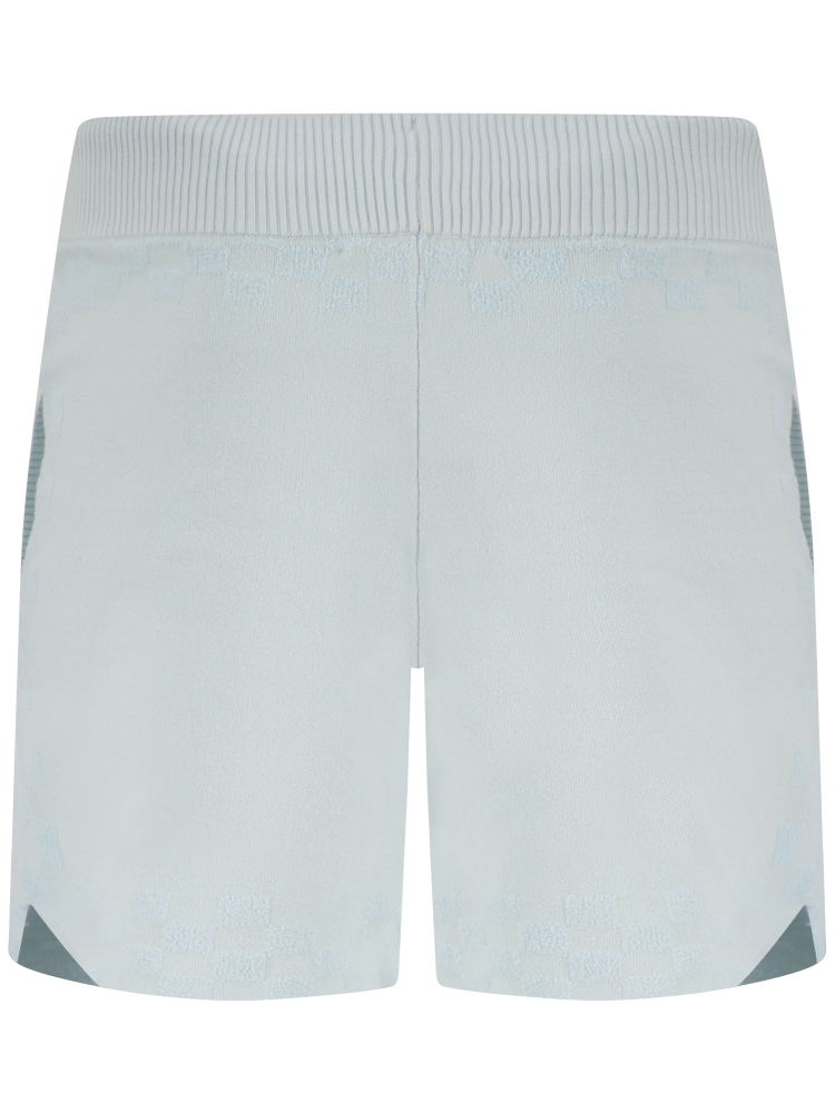 Filling Pieces 412672500325 294 SKYWAY