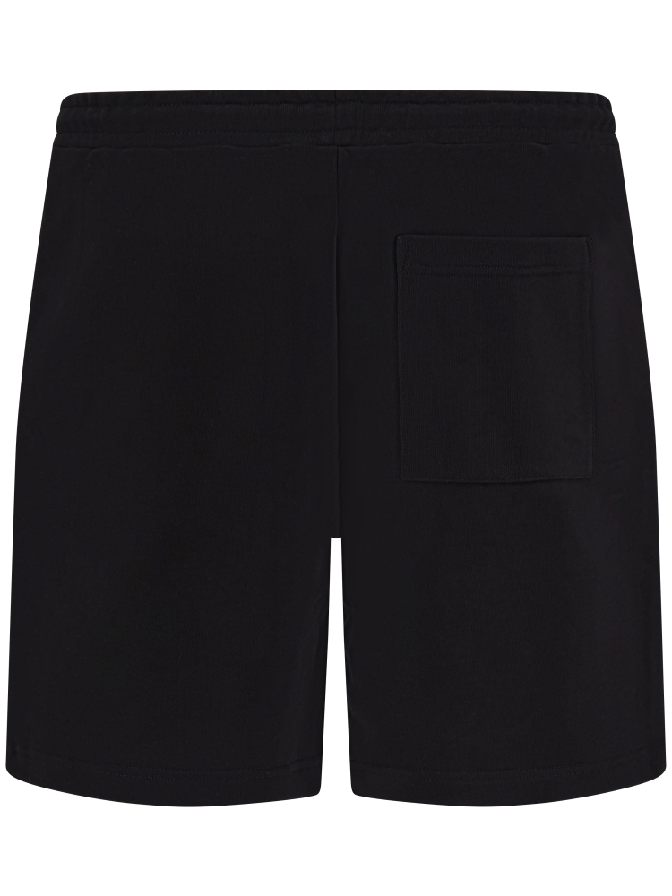 Flaneur FSHO181 999 BLACK
