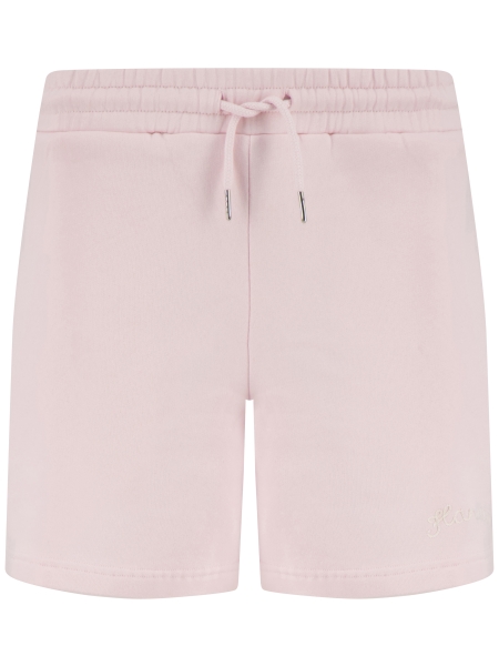 Flaneur FSHO200 550 PINK