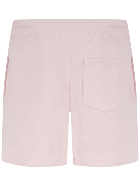 Flaneur FSHO200 550 PINK