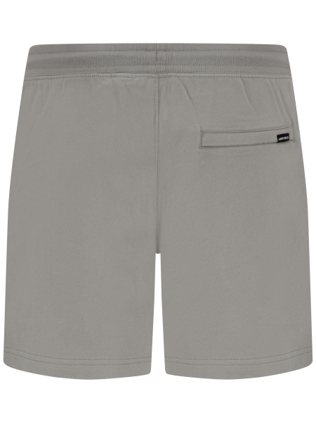 Airforce GEM0710 804 PALOMA GREY