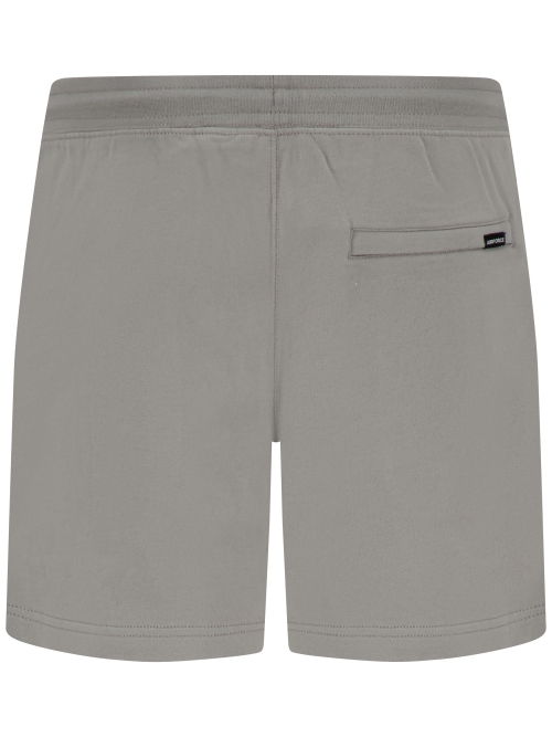 Airforce GEM0710 804 PALOMA GREY foto 2