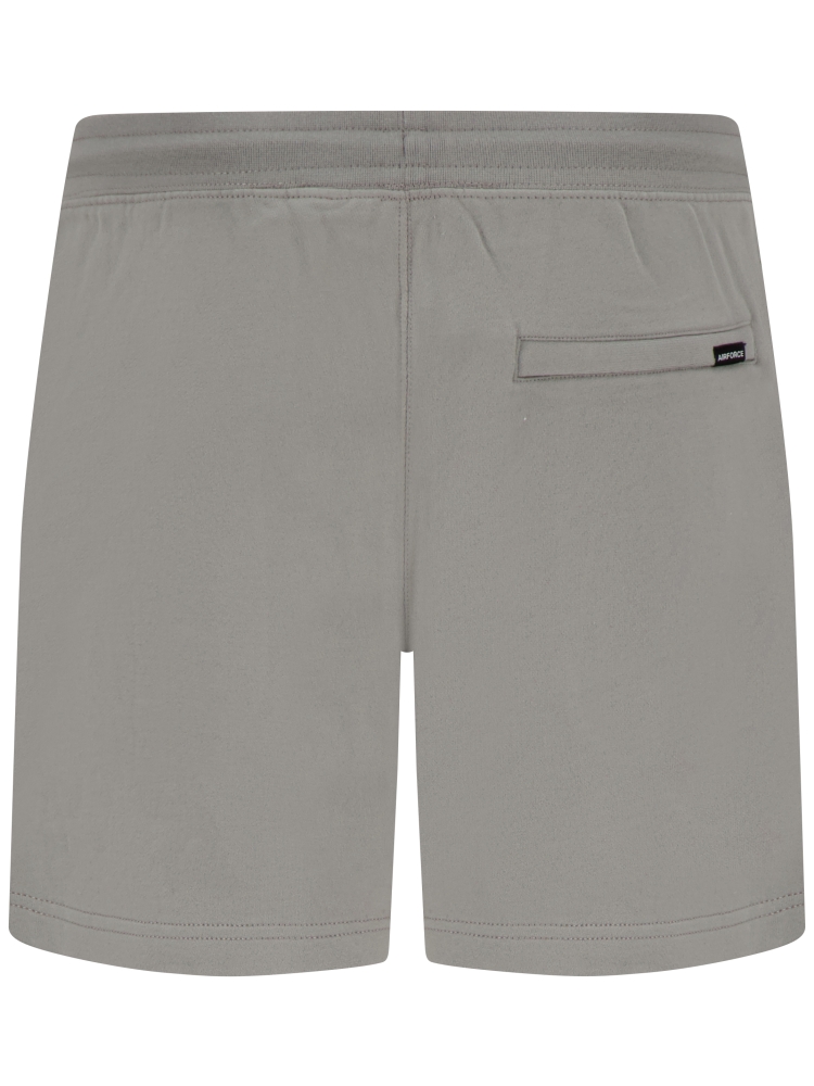 Airforce GEM0710 804 PALOMA GREY