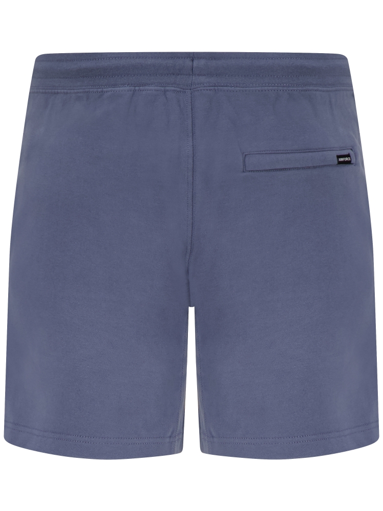 Airforce GEM0710 559 FLINT STONE