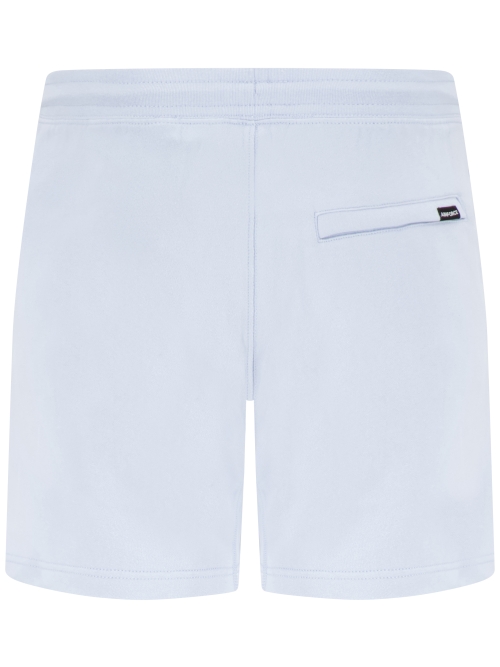 Airforce GEM0710 524 GELESTIAL BLUE foto 2