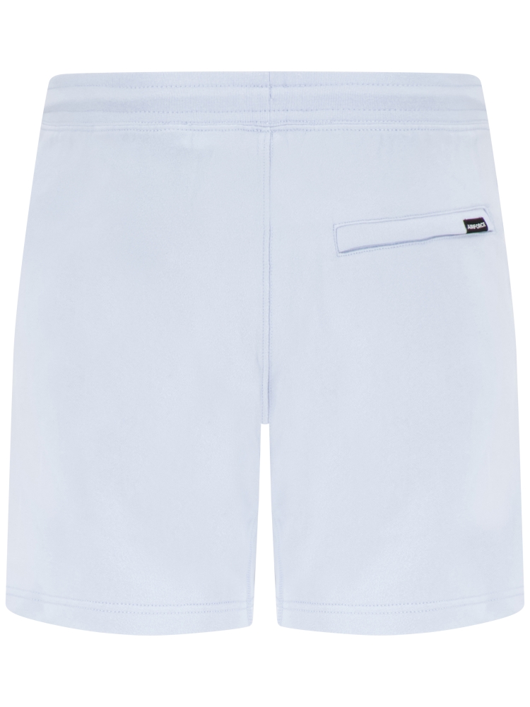 Airforce GEM0710 524 GELESTIAL BLUE