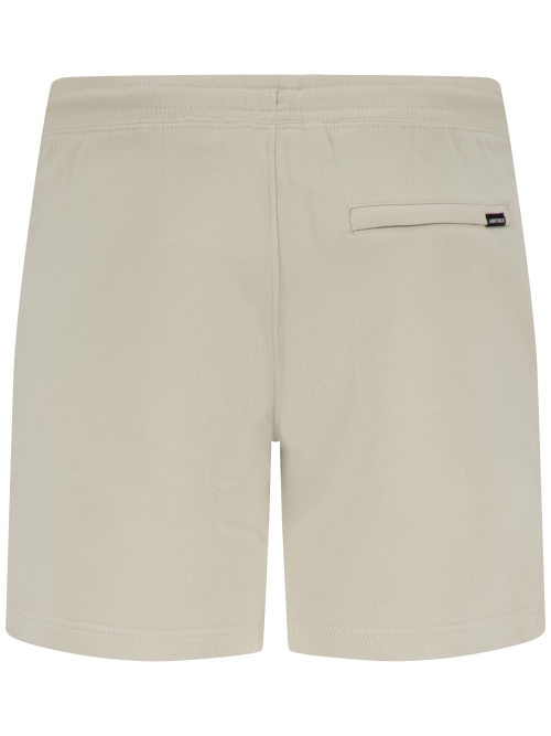 Airforce GEM0710 149 OEATMEAL foto 2