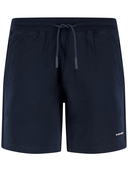 Airforce GEM1179 552 DARK NAVY BLUE/WHITE