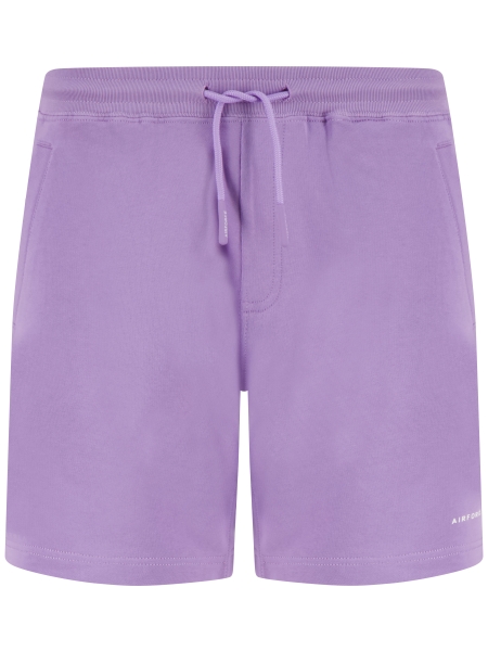 Airforce GEM1179 346 VIOLA/WHITE CELESTIAL BLUE