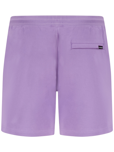 Airforce GEM1179 346 VIOLA/WHITE CELESTIAL BLUE