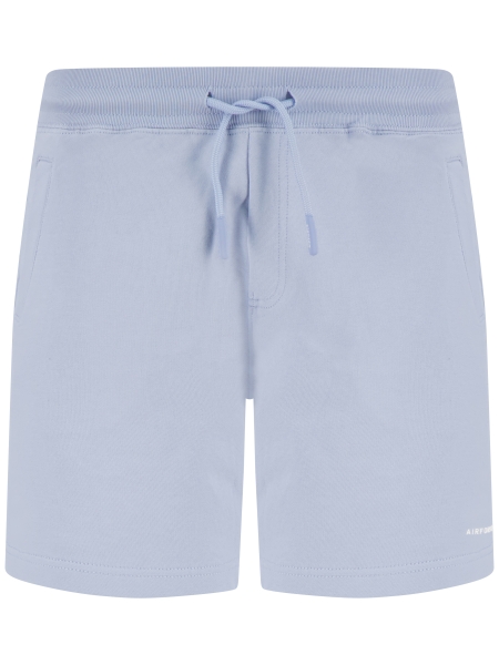 Airforce GEM1179 524 CELESTIAL BLUE/WHITE