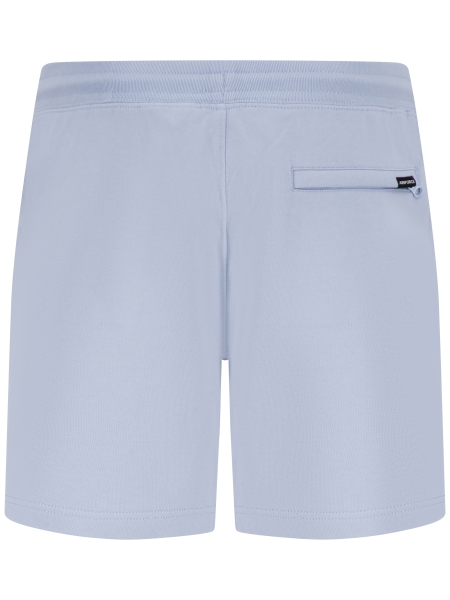 Airforce GEM1179 524 CELESTIAL BLUE/WHITE