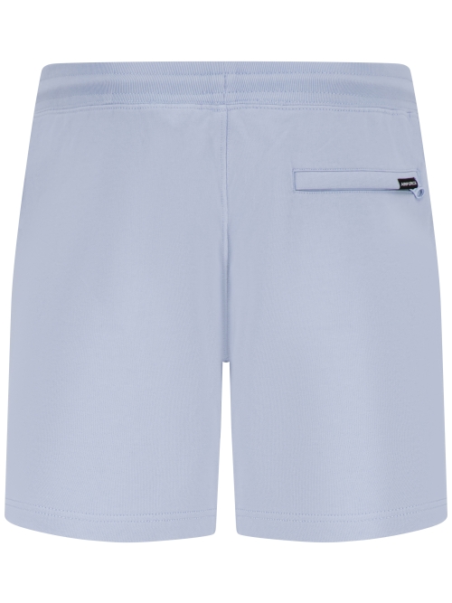 Airforce GEM1179 524 CELESTIAL BLUE/WHITE foto 2