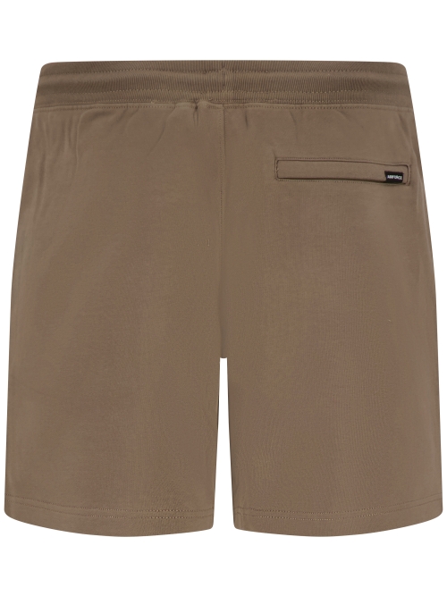 Airforce GEM1179 654 WALNUT/WHITE foto 2