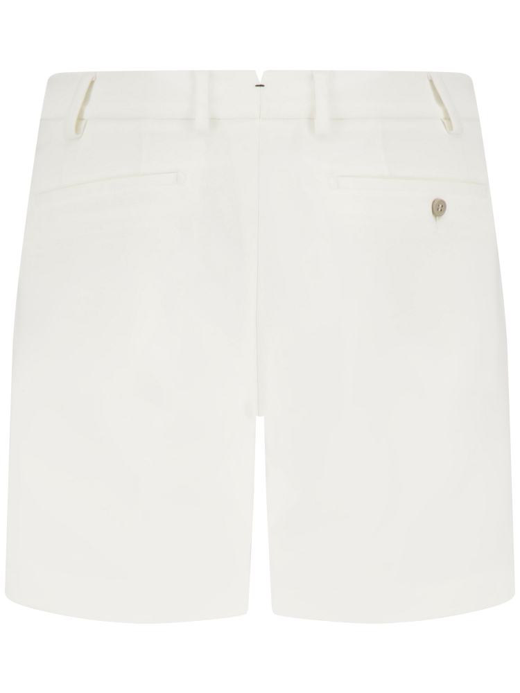 Berwich GT1001X WHITE