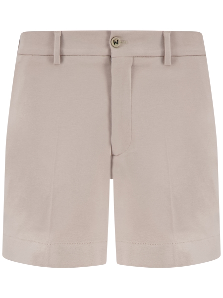 Berwich GT1001X STONE