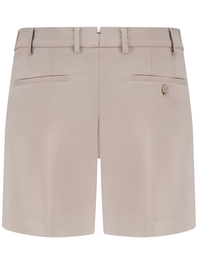 Berwich GT1001X STONE