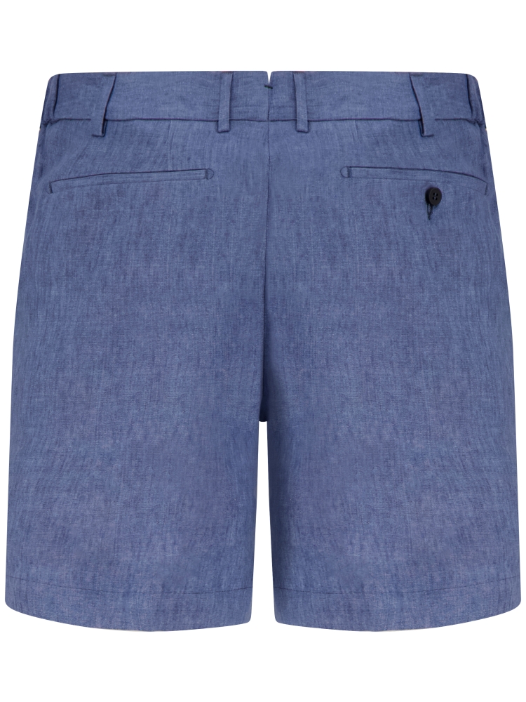 Berwich LM104 LT BLUE