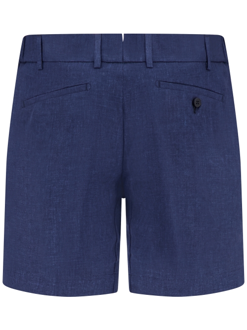 Berwich LM104 NAVY foto 2