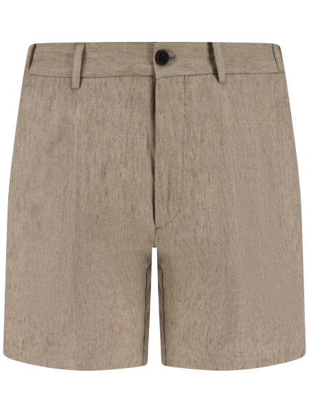 Berwich LM104 LT BROWN