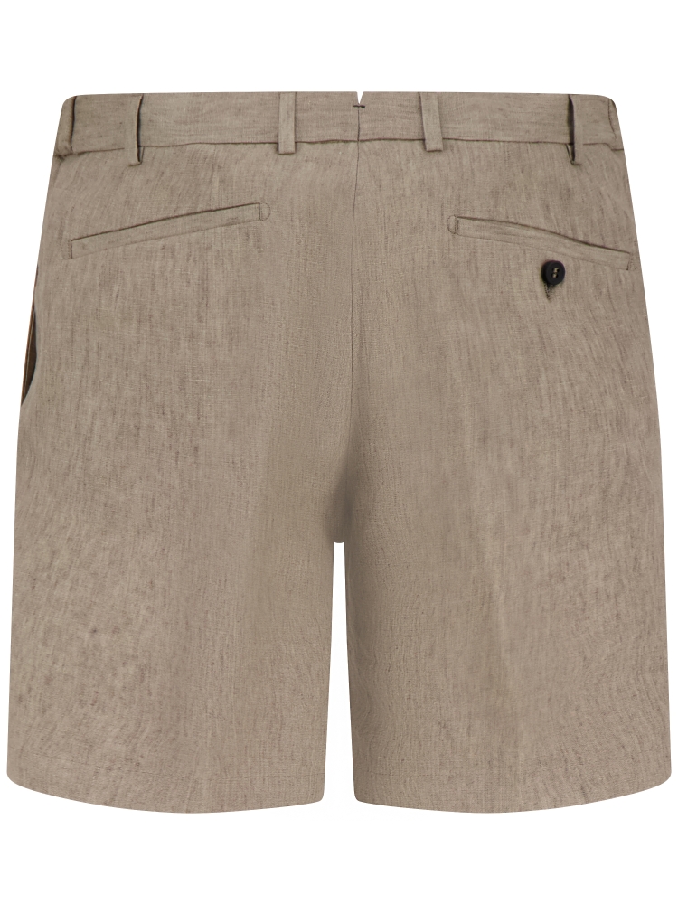 Berwich LM104 LT BROWN