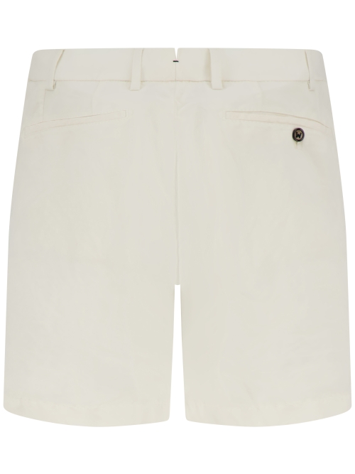 Berwich OL0621X ECRU27 foto 2