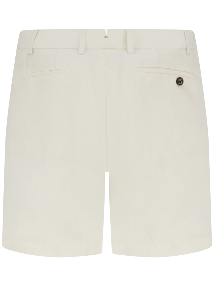 Berwich OL0621X ECRU27