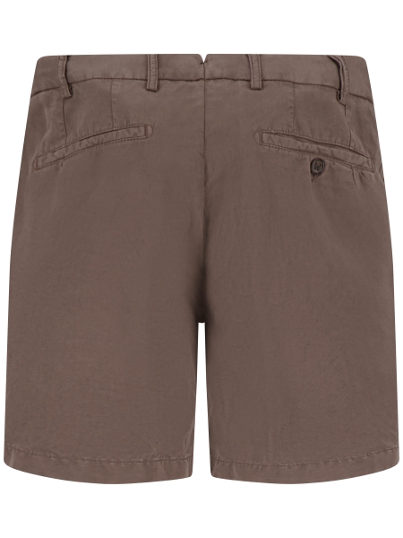 Berwich OL0621X MANDOR