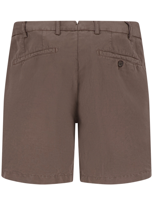 Berwich OL0621X MANDOR foto 2