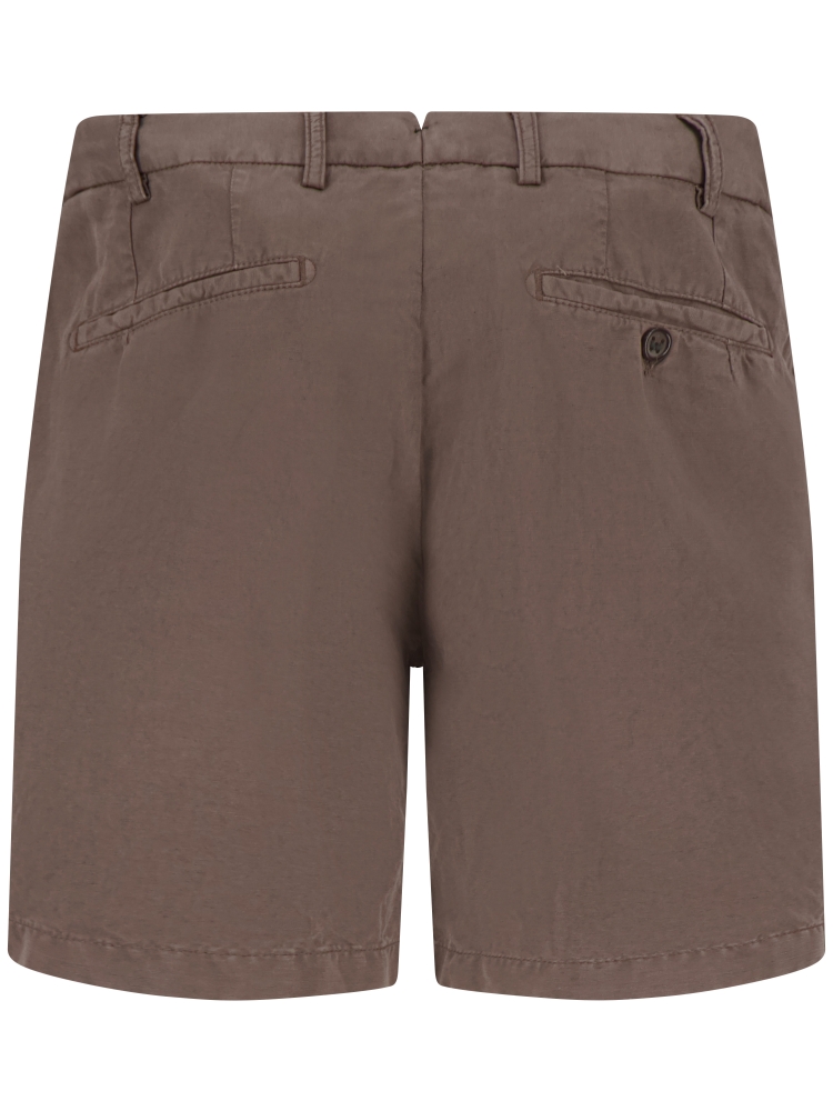 Berwich OL0621X MANDOR