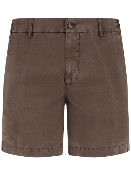 Berwich OL0621X MORO14