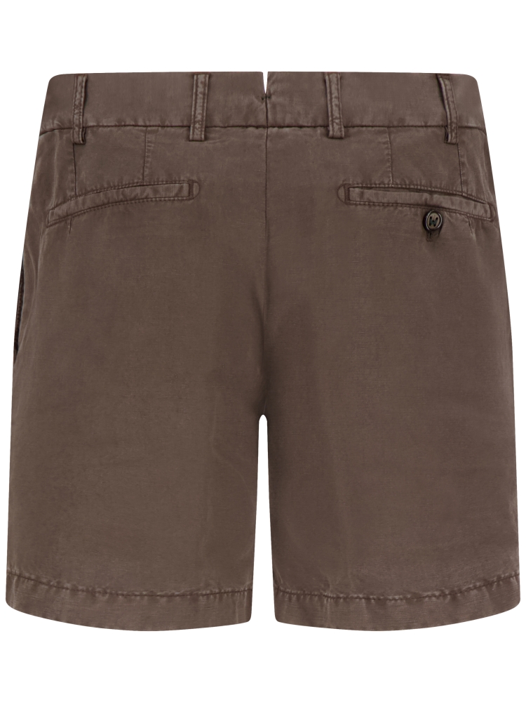 Berwich OL0621X MORO14