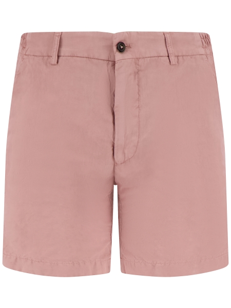 Berwich OL0621X ROSA47