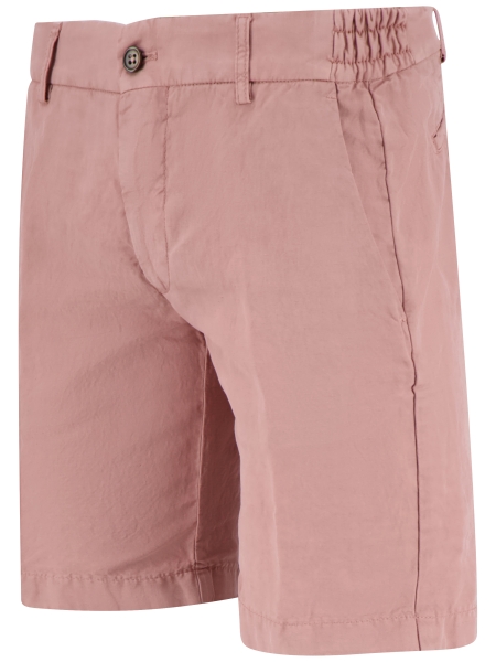 Berwich OL0621X ROSA47