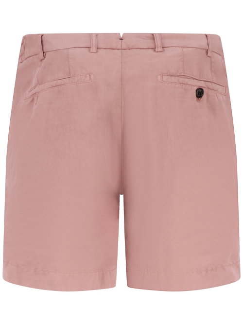 Berwich OL0621X ROSA47 foto 3